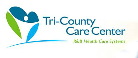 Tri County Care Center